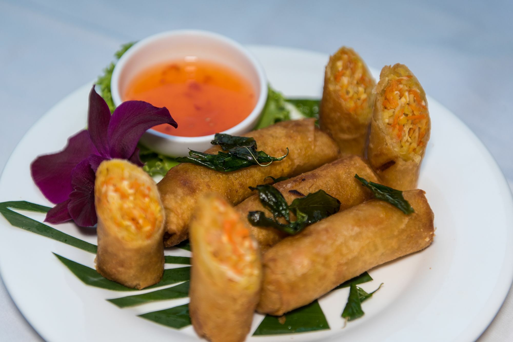 Lemongrass & Ginger Hotel Siem Reap Exteriér fotografie